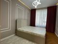 3-бөлмелі пәтер · 80 м² · 9/25 қабат, Байдибек би стр. 127/7, бағасы: 350 000 ₸ в Шымкенте, Абайский р-н — фото 5