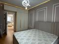 3-бөлмелі пәтер · 80 м² · 9/25 қабат, Байдибек би стр. 127/7, бағасы: 350 000 ₸ в Шымкенте, Абайский р-н — фото 6