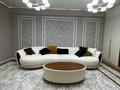 3-бөлмелі пәтер · 80 м² · 9/25 қабат, Байдибек би стр. 127/7, бағасы: 350 000 ₸ в Шымкенте, Абайский р-н — фото 7