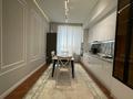 3-бөлмелі пәтер · 80 м² · 9/25 қабат, Байдибек би стр. 127/7, бағасы: 350 000 ₸ в Шымкенте, Абайский р-н — фото 8