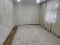 2-комнатная квартира · 47 м² · 1/5 этаж, Жастар за 19.5 млн ₸ в Талдыкоргане, мкр Жастар