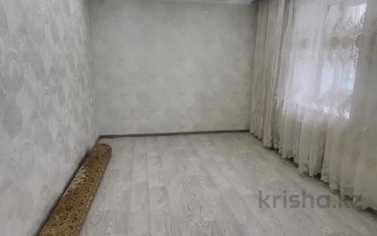 2-комнатная квартира · 47 м² · 1/5 этаж, Жастар за 19.5 млн ₸ в Талдыкоргане, мкр Жастар — фото 2