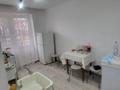 2-комнатная квартира · 47 м² · 1/5 этаж, Жастар за 19.5 млн ₸ в Талдыкоргане, мкр Жастар — фото 6