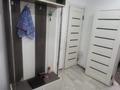 2-комнатная квартира · 47 м² · 1/5 этаж, Жастар за 19.5 млн ₸ в Талдыкоргане, мкр Жастар — фото 3