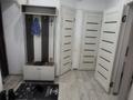 2-комнатная квартира · 47 м² · 1/5 этаж, Жастар за 19.5 млн ₸ в Талдыкоргане, мкр Жастар — фото 4