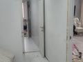 2-комнатная квартира · 47 м² · 1/5 этаж, Жастар за 19.5 млн ₸ в Талдыкоргане, мкр Жастар — фото 5