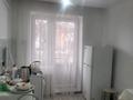 2-комнатная квартира · 47 м² · 1/5 этаж, Жастар за 19.5 млн ₸ в Талдыкоргане, мкр Жастар — фото 7