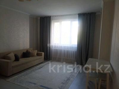 2-комнатная квартира · 41 м² · 3/14 этаж, Сыганак 54 за 230 000 〒 в Астане, Есильский р-н