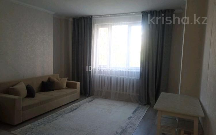 2-комнатная квартира · 41 м² · 3/14 этаж, Сыганак 54 за 230 000 〒 в Астане, Есильский р-н — фото 2