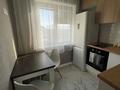 1-комнатная квартира · 41 м² · 4 этаж, Улы Дала 31, 31/1, 33, 33/1 за 15 000 ₸ в Астане, Нура р-н — фото 2