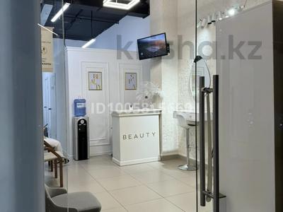 Свободное назначение · 61 м² за 7 млн 〒 в Петропавловске