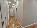 4-бөлмелі пәтер · 98 м² · 2/9 қабат, Керей, Жанибек хандар 40 — Жошы хан, бағасы: 850 000 ₸ в Астане, Есильский р-н — фото 16