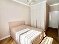 4-бөлмелі пәтер · 98 м² · 2/9 қабат, Керей, Жанибек хандар 40 — Жошы хан, бағасы: 850 000 ₸ в Астане, Есильский р-н — фото 13