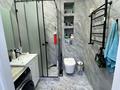 3-комнатная квартира · 102 м² · 1/3 этаж, Серкебаева 179 за 44 млн ₸ в Кокшетау — фото 12
