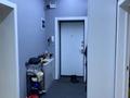 3-комнатная квартира · 102 м² · 1/3 этаж, Серкебаева 179 за 44 млн ₸ в Кокшетау — фото 9