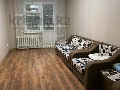 2-комнатная квартира, 56 м², 8/9 этаж, Жубанова 27 за 27.5 млн 〒 в Астане, р-н Байконур