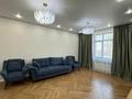2-бөлмелі пәтер · 75 м² · 4/12 қабат, Аскарова 8, 8/1, 8/2, 8/3 — Саина, бағасы: 550 000 ₸ в Алматы, Ауэзовский р-н