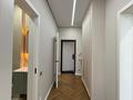 2-бөлмелі пәтер · 75 м² · 4/12 қабат, Аскарова 8, 8/1, 8/2, 8/3 — Саина, бағасы: 550 000 ₸ в Алматы, Ауэзовский р-н — фото 6