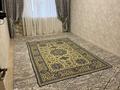 3-комнатная квартира · 61 м² · 5/5 этаж, 28А мкр 7 за 16 млн 〒 в Актау