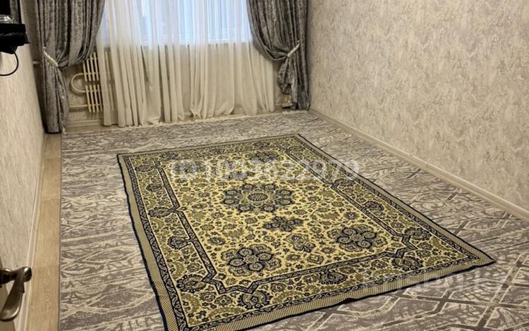 3-комнатная квартира · 61 м² · 5/5 этаж, 28А мкр 7 за 16 млн 〒 в Актау — фото 2