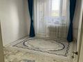 3-комнатная квартира · 61 м² · 5/5 этаж, 28А мкр 7 за 16 млн 〒 в Актау — фото 2