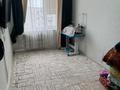 3-комнатная квартира · 61 м² · 5/5 этаж, 28А мкр 7 за 16 млн 〒 в Актау — фото 3