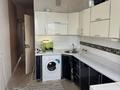 3-комнатная квартира · 61 м² · 5/5 этаж, 28А мкр 7 за 16 млн 〒 в Актау — фото 4
