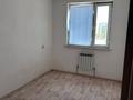 3-комнатная квартира · 80 м² · 3/7 этаж, 11-я улица, 16 16 за 21 млн ₸ в Туркестане