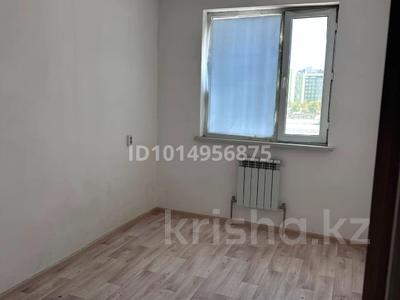 3-комнатная квартира · 80 м² · 3/7 этаж, 11-я улица, 16 16 за 21 млн ₸ в Туркестане