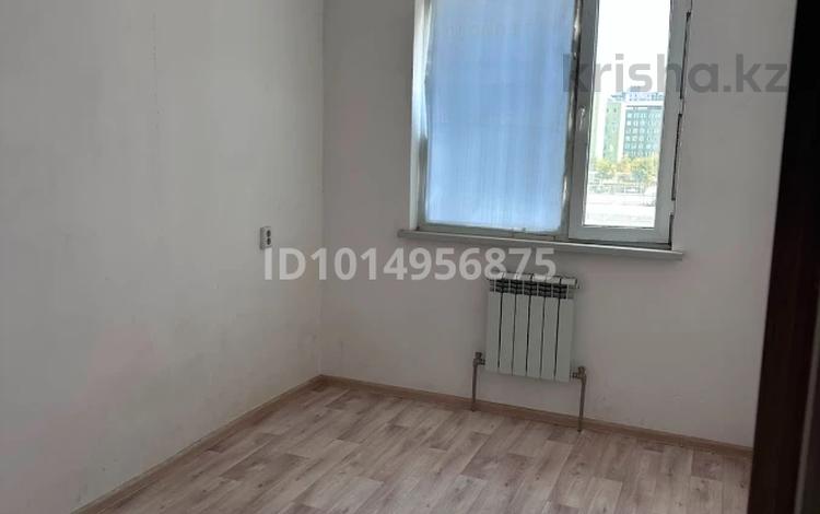 3-комнатная квартира · 80 м² · 3/7 этаж, 11-я улица, 16 16 за 21 млн ₸ в Туркестане — фото 2