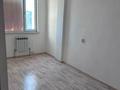 3-комнатная квартира · 80 м² · 3/7 этаж, 11-я улица, 16 16 за 21 млн ₸ в Туркестане — фото 2