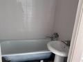 3-комнатная квартира · 80 м² · 3/7 этаж, 11-я улица, 16 16 за 21 млн ₸ в Туркестане — фото 3