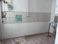 3-комнатная квартира · 80 м² · 3/7 этаж, 11-я улица, 16 16 за 21 млн ₸ в Туркестане — фото 4