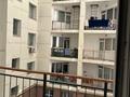 3-комнатная квартира · 80 м² · 3/7 этаж, 11-я улица, 16 16 за 21 млн ₸ в Туркестане — фото 6