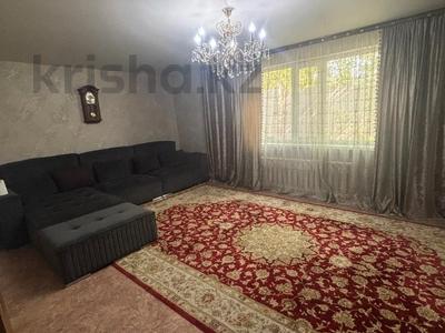 Отдельный дом · 4 комнаты · 100.8 м² · 6 сот., Михаэлиса 3 за 50 млн ₸ в Семее