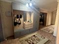Отдельный дом · 4 комнаты · 100.8 м² · 6 сот., Михаэлиса 3 за 50 млн ₸ в Семее — фото 15