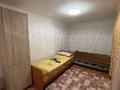 Отдельный дом · 4 комнаты · 100.8 м² · 6 сот., Михаэлиса 3 за 50 млн ₸ в Семее — фото 22