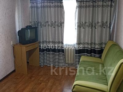 1-бөлмелі пәтер · 30 м² · 1/5 қабат, Карбышева 66 — Депо, бағасы: 10 млн ₸ в Уральске