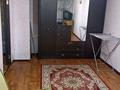 1-бөлмелі пәтер · 30 м² · 1/5 қабат, Карбышева 66 — Депо, бағасы: 10 млн ₸ в Уральске — фото 2