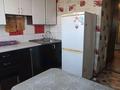 1-бөлмелі пәтер · 30 м² · 1/5 қабат, Карбышева 66 — Депо, бағасы: 10 млн ₸ в Уральске — фото 3