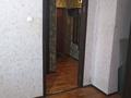 1-бөлмелі пәтер · 30 м² · 1/5 қабат, Карбышева 66 — Депо, бағасы: 10 млн ₸ в Уральске — фото 6