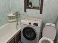 1-бөлмелі пәтер · 30 м² · 1/5 қабат, Карбышева 66 — Депо, бағасы: 10 млн ₸ в Уральске — фото 8