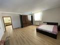 2-бөлмелі пәтер · 180 м² · 3/3 қабат, Бозашы 60/4 — Район старого мясокомбината, бағасы: 100 000 ₸ в Актау