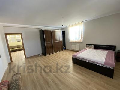 2-бөлмелі пәтер · 180 м² · 3/3 қабат, Бозашы 60/4 — Район старого мясокомбината, бағасы: 100 000 ₸ в Актау