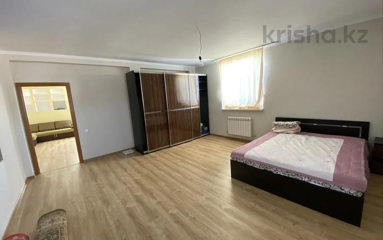 2-бөлмелі пәтер · 180 м² · 3/3 қабат, Бозашы 60/4 — Район старого мясокомбината, бағасы: 100 000 ₸ в Актау — фото 2