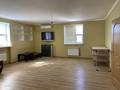 2-бөлмелі пәтер · 180 м² · 3/3 қабат, Бозашы 60/4 — Район старого мясокомбината, бағасы: 100 000 ₸ в Актау — фото 11