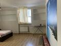 2-бөлмелі пәтер · 180 м² · 3/3 қабат, Бозашы 60/4 — Район старого мясокомбината, бағасы: 100 000 ₸ в Актау — фото 12