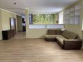 2-бөлмелі пәтер · 180 м² · 3/3 қабат, Бозашы 60/4 — Район старого мясокомбината, бағасы: 100 000 ₸ в Актау — фото 15
