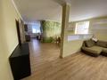 2-бөлмелі пәтер · 180 м² · 3/3 қабат, Бозашы 60/4 — Район старого мясокомбината, бағасы: 100 000 ₸ в Актау — фото 16