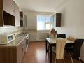 2-бөлмелі пәтер · 180 м² · 3/3 қабат, Бозашы 60/4 — Район старого мясокомбината, бағасы: 100 000 ₸ в Актау — фото 17